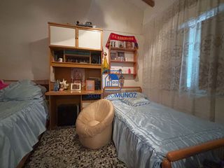 Casa rural en venta en Mazarrón ciudad en Mazarrón