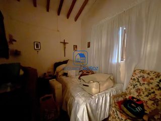 Casa rural en venta en Mazarrón ciudad en Mazarrón