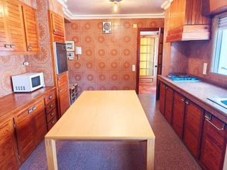 Piso en venta en Tavernes de la Valldigna