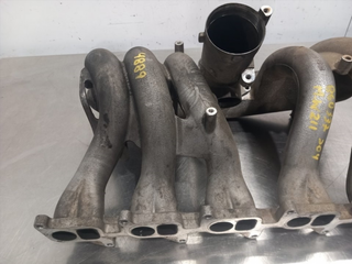 COLECTOR ADMISION MERCEDES-BENZ CLASE E (BM 211)