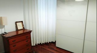 Piso en alquiler en Indautxu en Bilbao