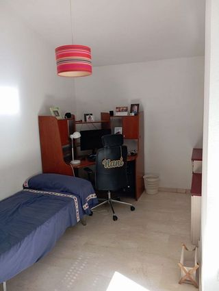 Dúplex en venta en Carretas - Huerta de Marzo - La Pajarita en Albacete