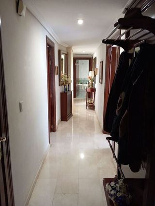 Dúplex en venta en Carretas - Huerta de Marzo - La Pajarita en Albacete