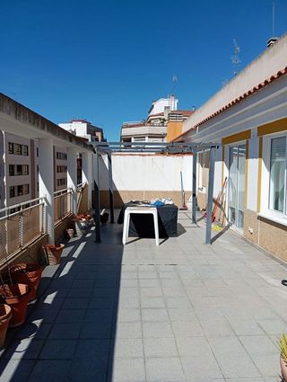 Dúplex en venta en Carretas - Huerta de Marzo - La Pajarita en Albacete