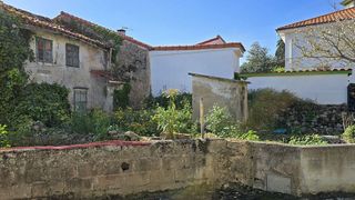 Casa en venta en Suances