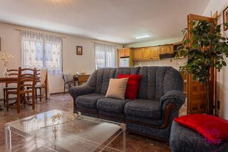 Chalet en venta en Andorra