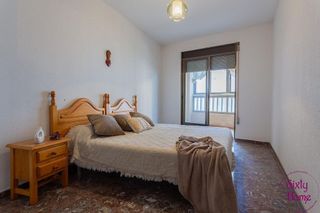 Chalet en venta en Andorra