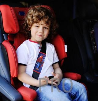 Hebilla de cinturón Spiderman