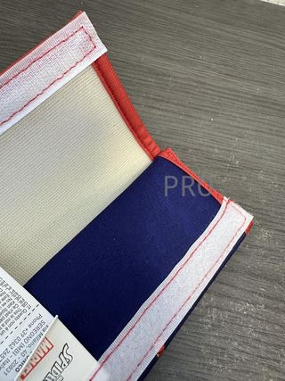 Hebilla de cinturón Spiderman