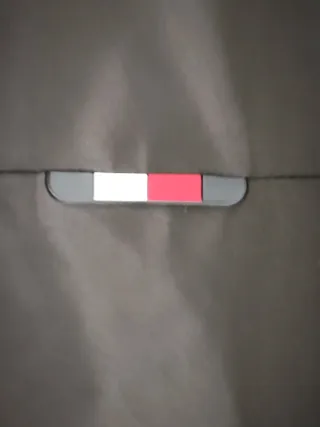 Chaqueta Tommy Hilfiger Negra Hombre