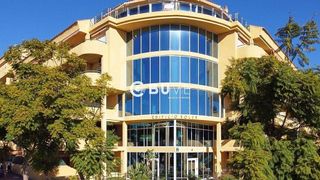 Piso en venta en Los Pacos en Fuengirola