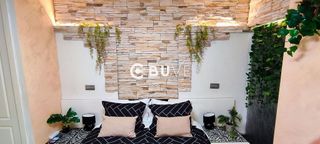 Piso en venta en Los Pacos en Fuengirola