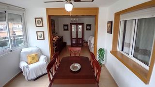 Piso en alquiler en Centro Ciudad en Fuengirola