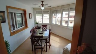 Piso en alquiler en Centro Ciudad en Fuengirola