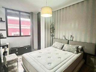 Piso en alquiler en Zona Centro en Córdoba