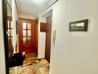 Piso en alquiler en Zona Centro en Córdoba