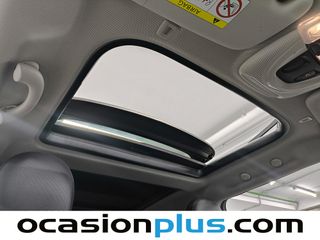 MINI MINI 3 Puertas Cooper SE 135 kW (184 CV)