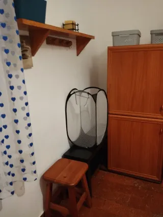 En buen estado en salt Carrer mayor