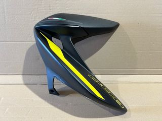 Carena destra MV Agusta Brutale Dragster 800 RR
