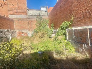 Terreno en venta en Praderón en San Sebastián de los Reyes