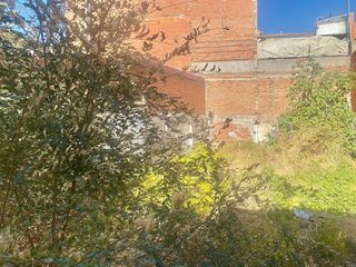 Terreno en venta en Praderón en San Sebastián de los Reyes