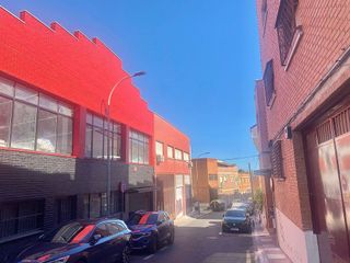 Terreno en venta en Praderón en San Sebastián de los Reyes