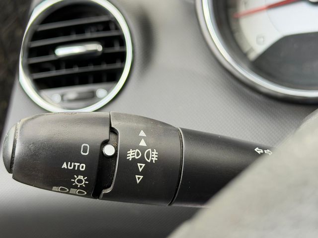 Peugeot 308 1.6 VTI 120 SPORT