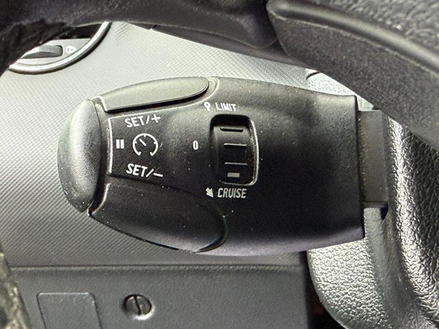 Peugeot 308 1.6 VTI 120 SPORT