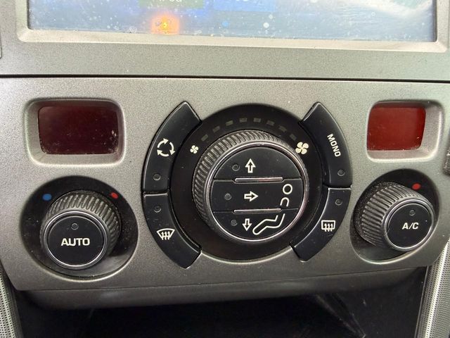 Peugeot 308 1.6 VTI 120 SPORT