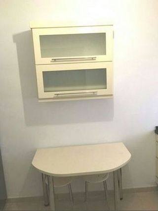 Piso en alquiler en Vista Alegre - Parque Cruz Conde en Córdoba