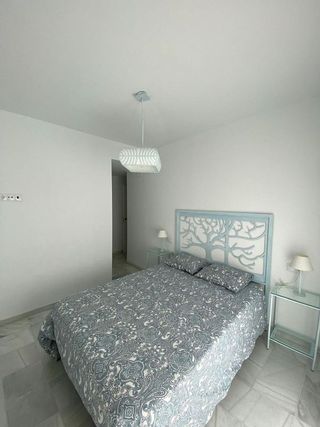 Piso en alquiler en Tablero Bajo - Arruzafilla en Córdoba