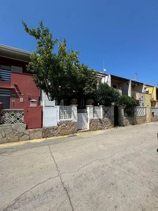 Casa adosada en venta en Empuriabrava en Castelló d´Empúries