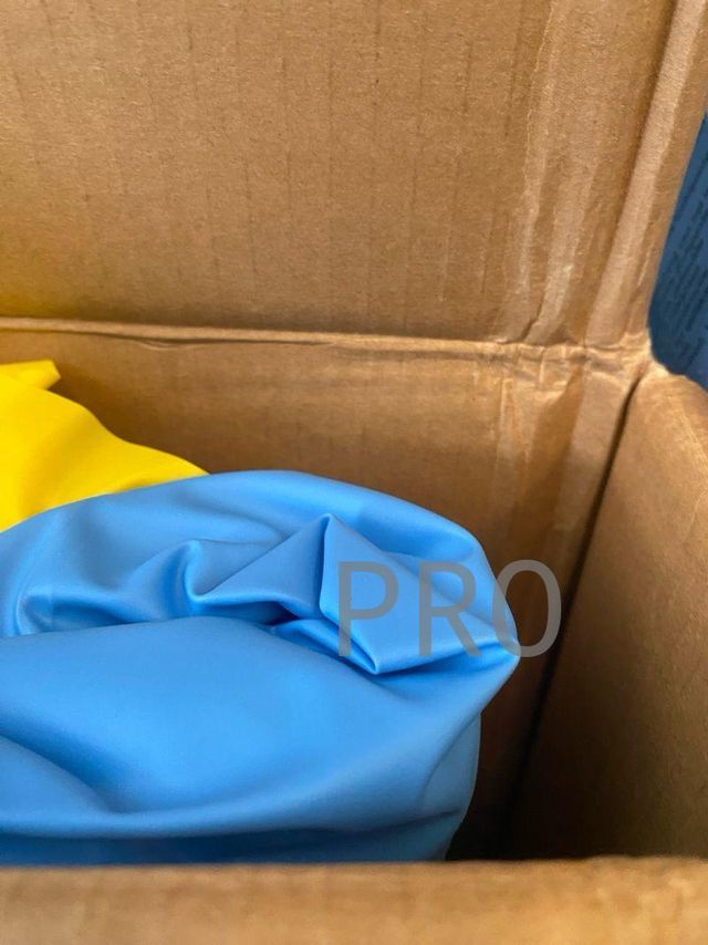 Piscina per bambini Bestway Canopy