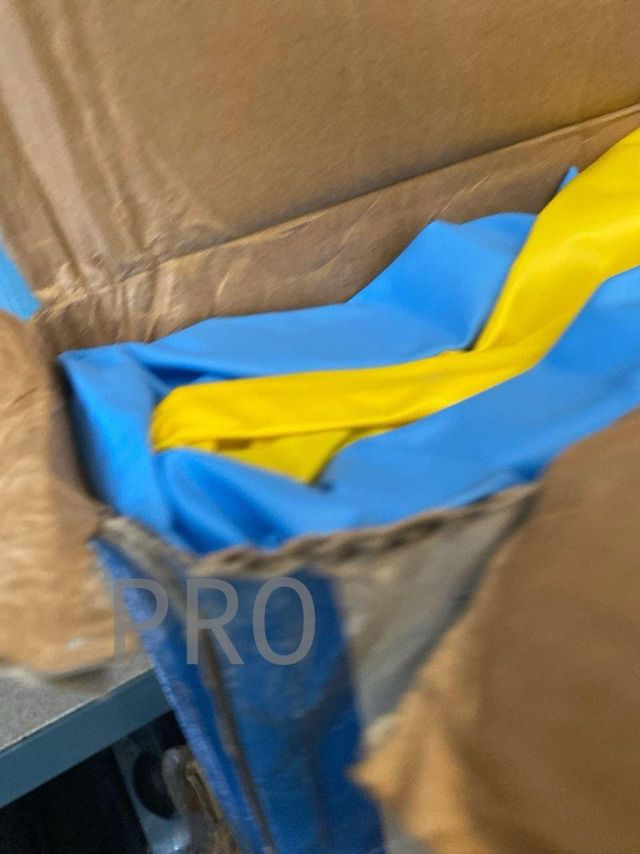 Piscina per bambini Bestway Canopy