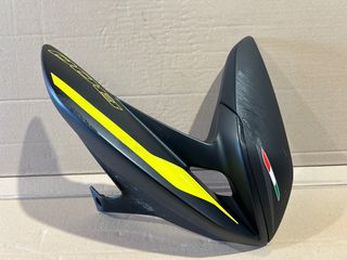 Carena Sinistra MV Agusta Brutale Dragster 800 RR