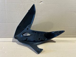 Carena Sinistra MV Agusta Brutale Dragster 800 RR