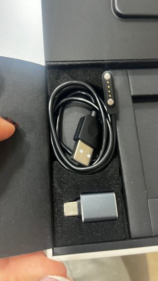 Grabadora Plaud Note ChatGPT AI