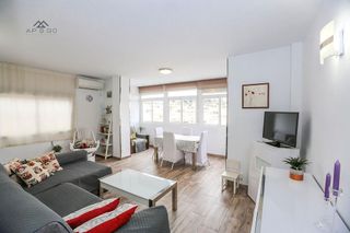 Piso en alquiler en Almuñecar en Almuñécar