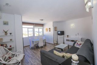 Piso en alquiler en Almuñecar en Almuñécar