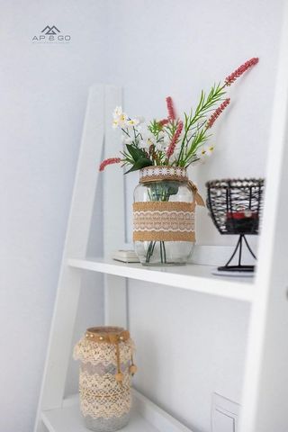 Piso en alquiler en Almuñecar en Almuñécar