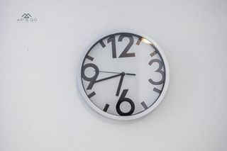 Piso en alquiler en Almuñecar en Almuñécar