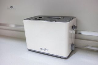 Piso en alquiler en Almuñecar en Almuñécar