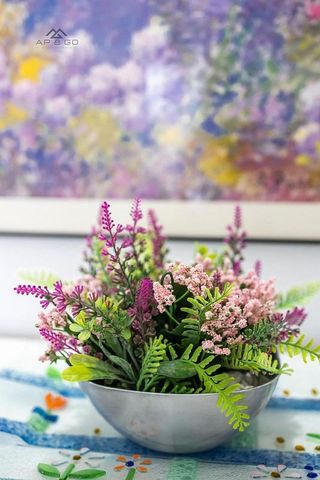 Piso en alquiler en Almuñecar en Almuñécar