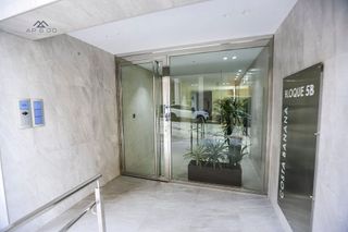 Piso en alquiler en Almuñecar en Almuñécar