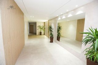 Piso en alquiler en Almuñecar en Almuñécar