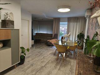 Piso en venta en Centro-Calzada-Cabo Noval en Sanlúcar de Barrameda