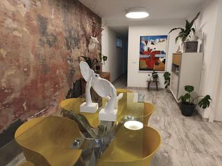 Piso en venta en Centro-Calzada-Cabo Noval en Sanlúcar de Barrameda