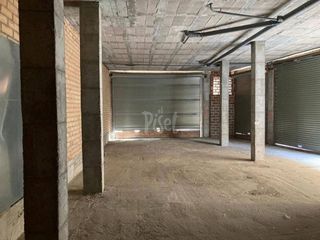 Local comercial en venta en Valls