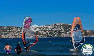 Casa en venta en Empuriabrava en Castelló d´Empúries