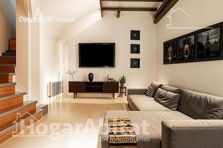 Chalet en venta en Tavernes de la Valldigna